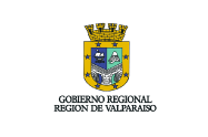 logo-gobregionalvalpo