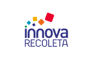 logo-innovarecoleta