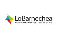 logo-lobarnechea