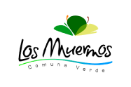 logo-losmuermos