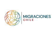 logo-migracioneschile