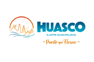 logo-municipalidadhuasco