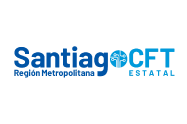 logo-santiagocft