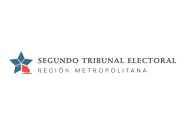 logo-segundotribunalelect