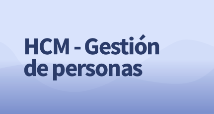 co-mx-HCM-Gestión de personas-popup