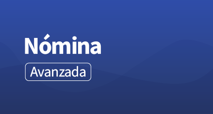 co-mx-Nómina Avanzada-popup