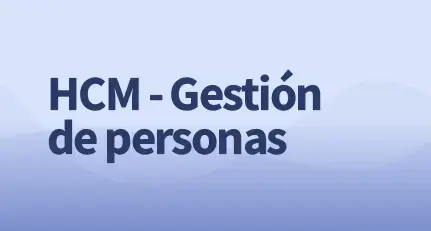 co-mx-HCM-Gestión de personas-popup