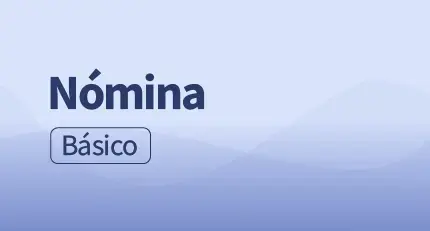 co-mx-Nómina Básica-popup
