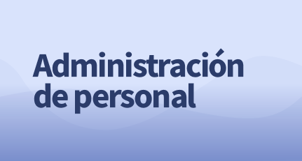 pe-Administración de personal-popup