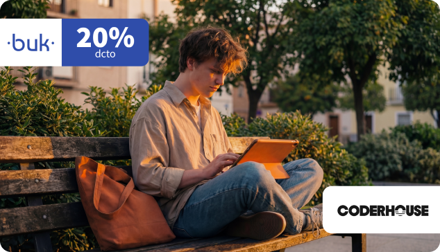 coder-house