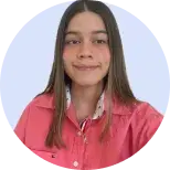 nicole-samame