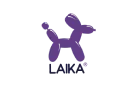 laika