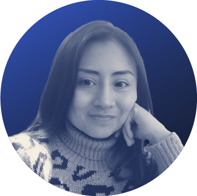 Nathaly