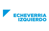 logo echeverria