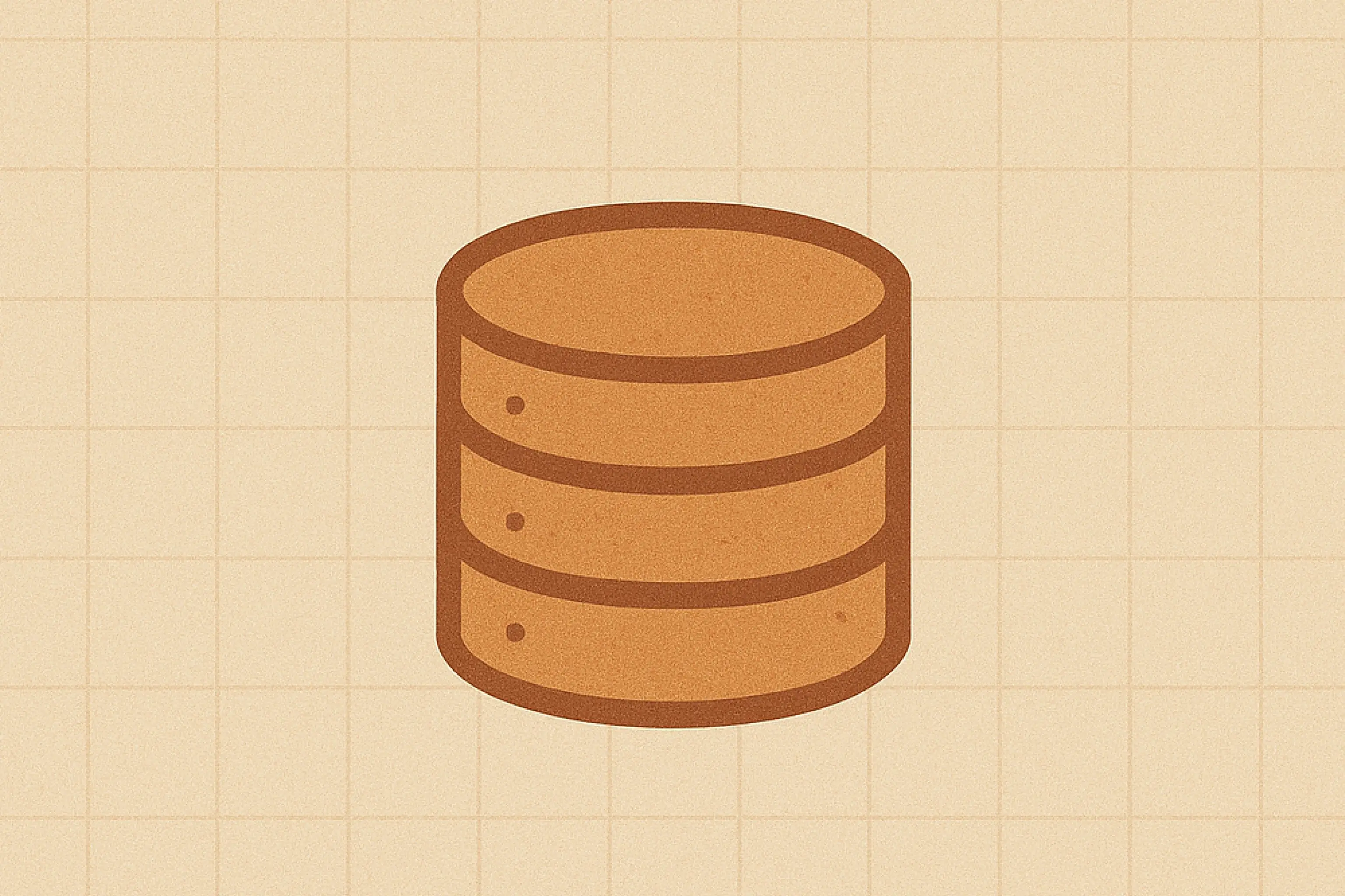 Optimización de Pipelines Utilizando caché de Docker