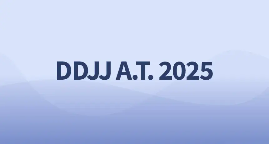 ddjj-at-2025