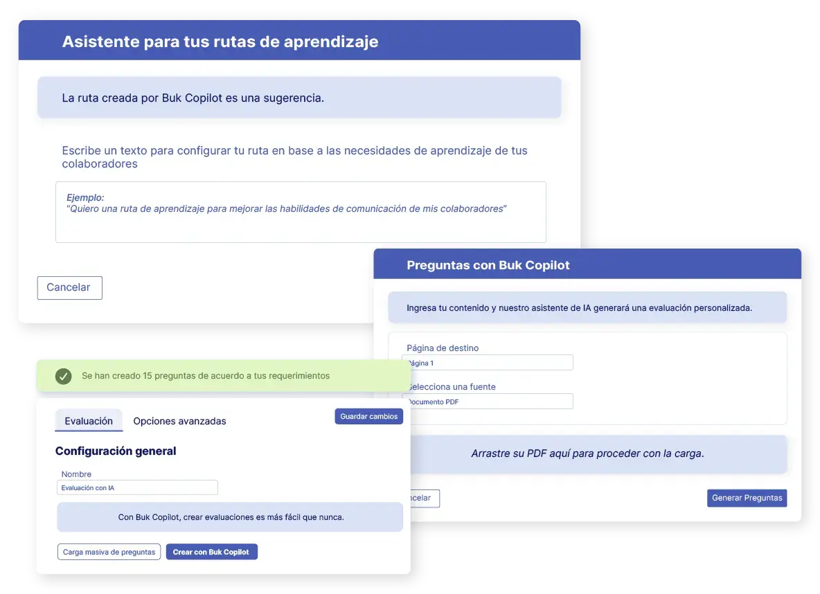 Ilustración o elemento visual relacionado con MX optimiza tus procesos con inteligencia artificial