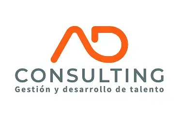 Consulting