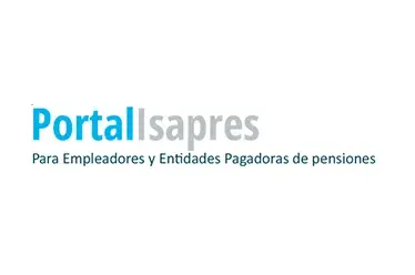 PortalIsapres