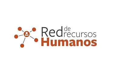 Red-de-recursos-humanos