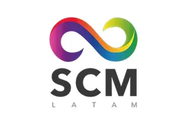 SCM-latam