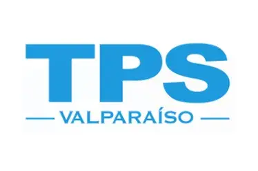 TPS-Valparaíso