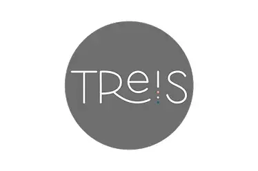 TREIS