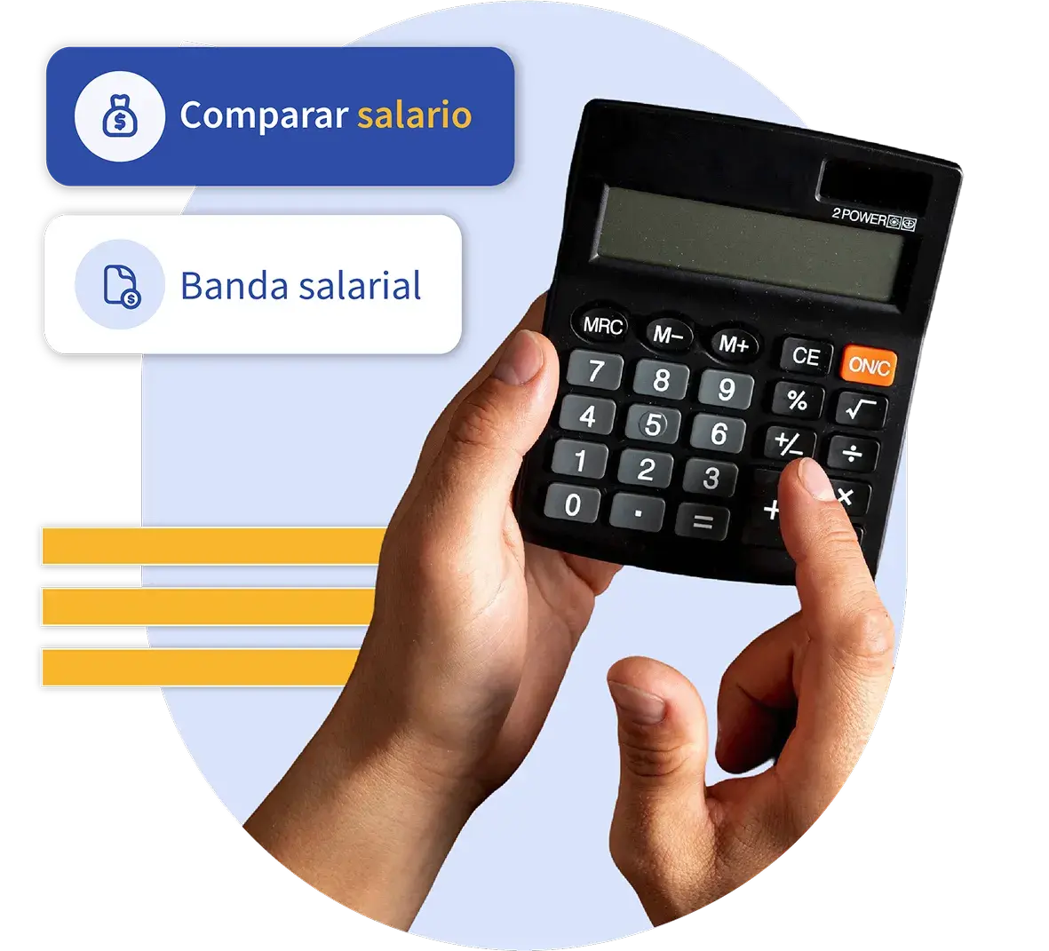 Hero-calculadora-comparador-de-sueldo-CL