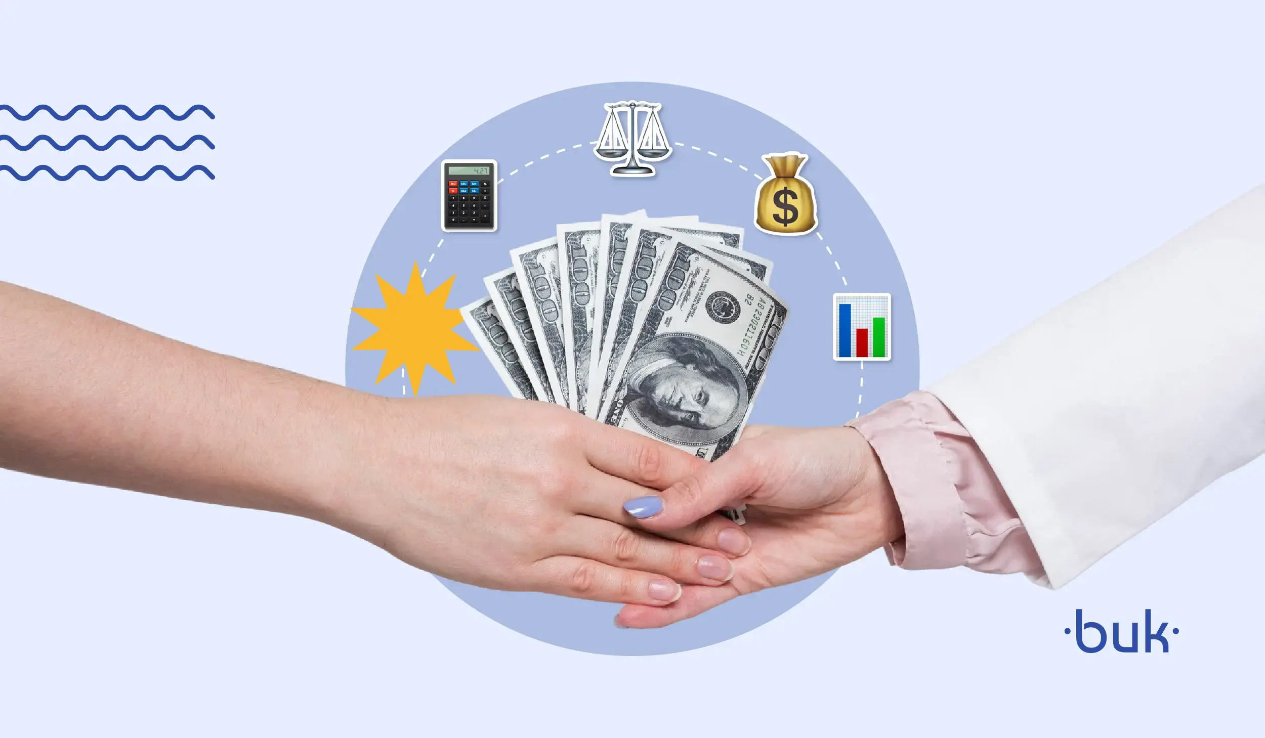 NotaBlog-CO-Sueldos adm y finanzas