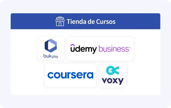 Tienda-de-Cursos