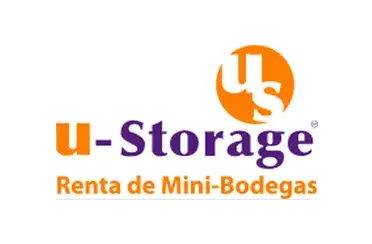 u-storage