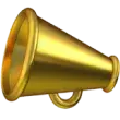 emoji-altavoz