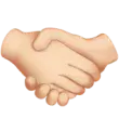 emoji-handshake