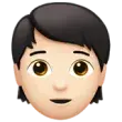 emoji-persona