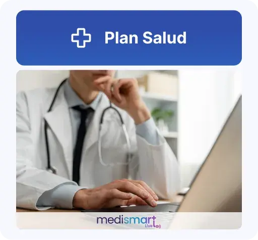 Planes-de-beneficios-mobile