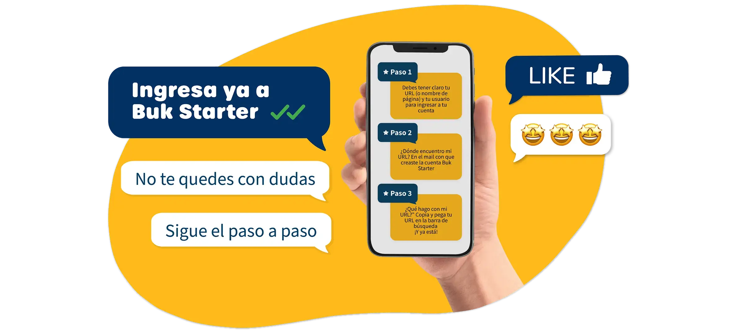 Desktop-imagen-paso-a-paso