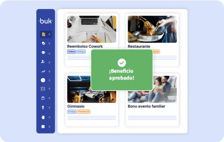 gestion-beneficcios