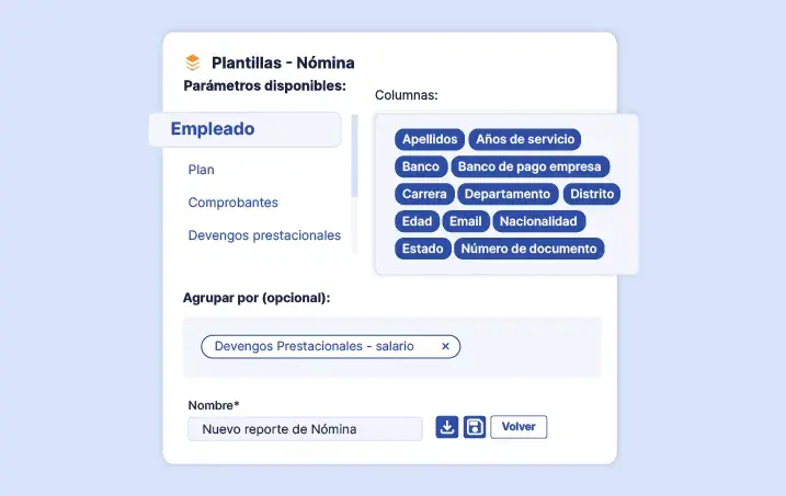 CO-MOBILE-Reporteria
