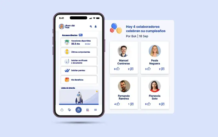 CO-MOBILE-portal-del-colaborador