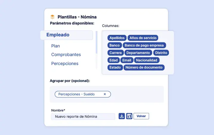 MX-MOBILE-Reporteria