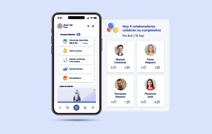 MX-MOBILE-portal-del-colaborador