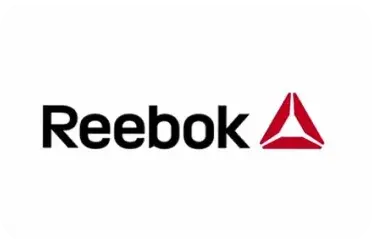 reebok