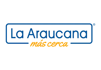 La-araucana-mas-cerca