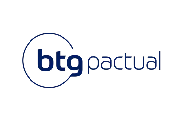btg-pactual