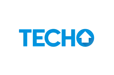 techo