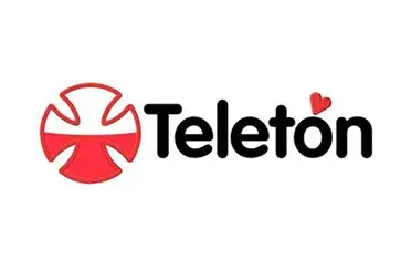 teleton