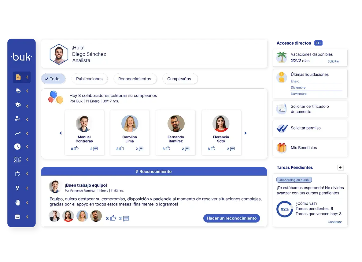 Experiencia-Única-en-el-Portal-del-Colaborador