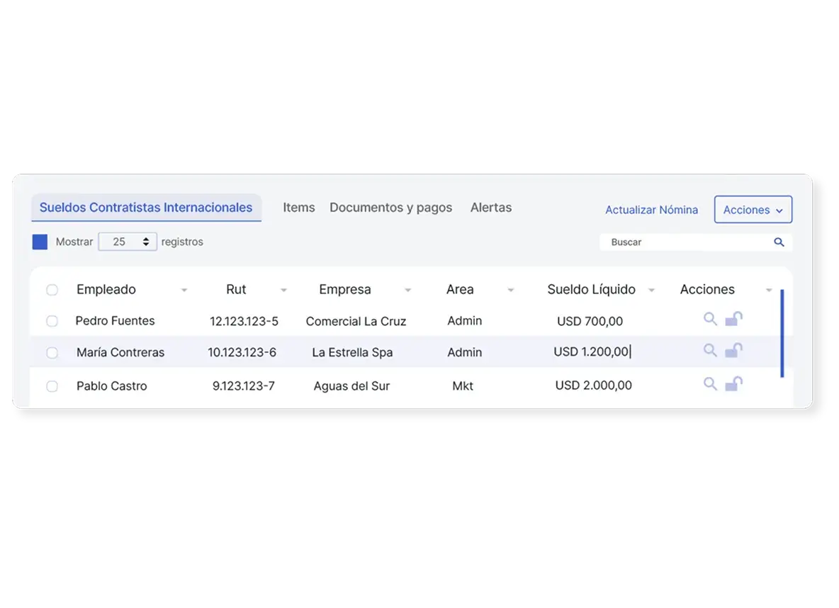 Pagos-internacionales-Masivos-con-un-solo-clic