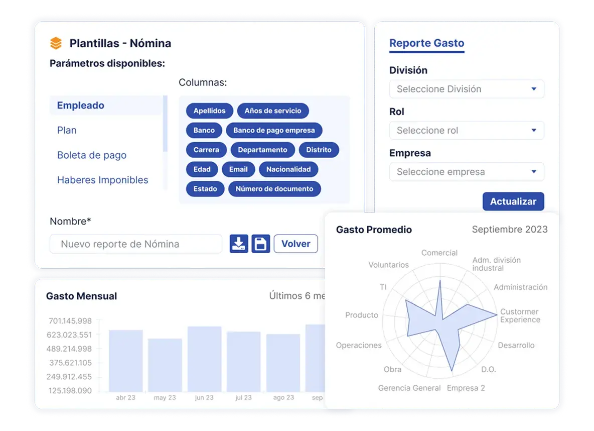 Reportes-consolidados-y-control-de-Costos
