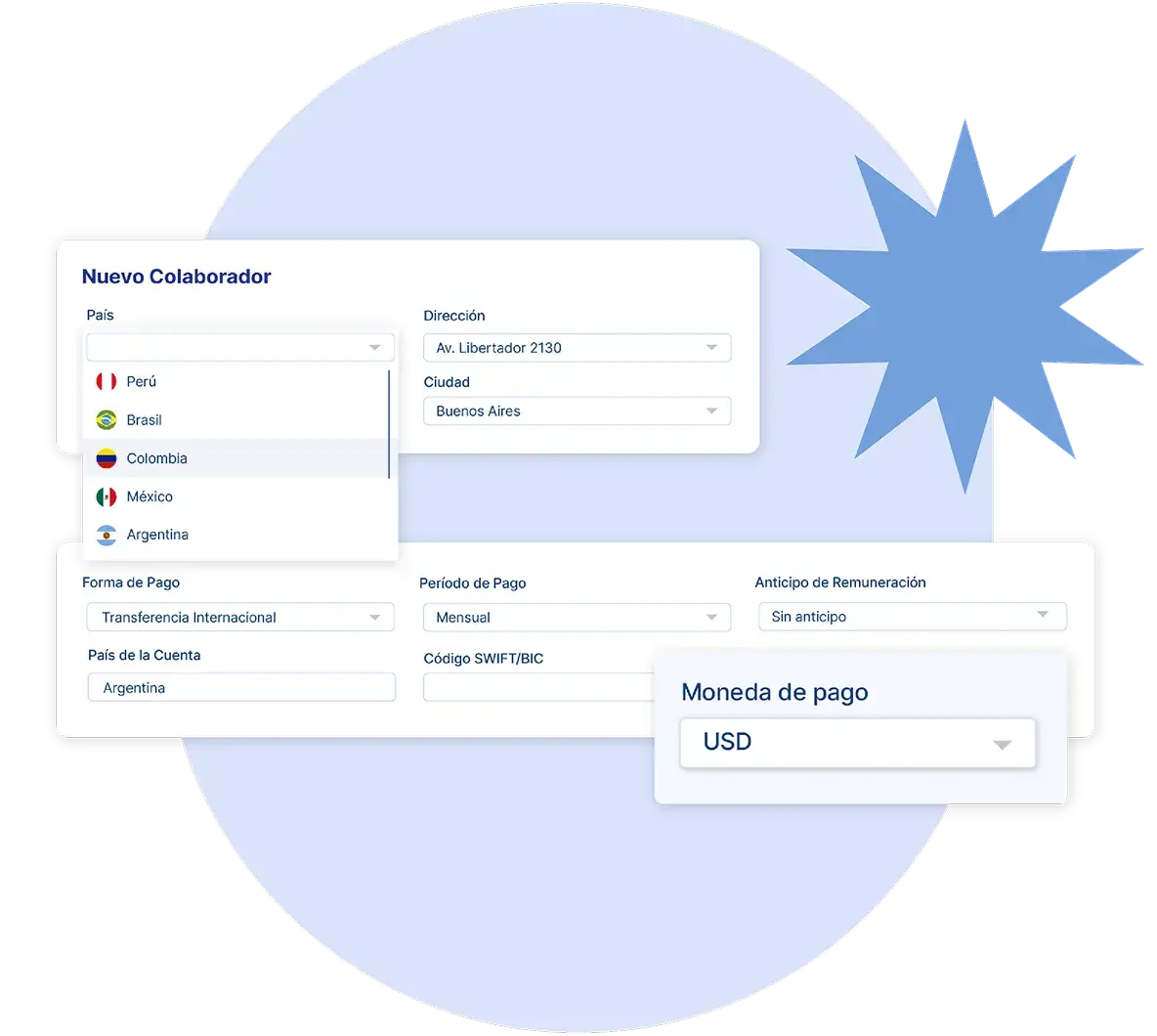 Hero-Global-Payroll CL